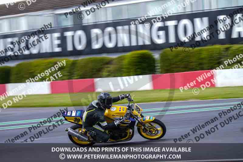 donington no limits trackday;donington park photographs;donington trackday photographs;no limits trackdays;peter wileman photography;trackday digital images;trackday photos